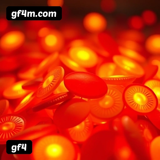 Vantagens exclusivas gf4 para jogadores brasileiros - São Paulo, Rio, BH