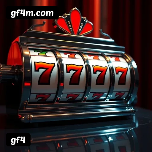 Comparação APP mobile vs versão web da gf4