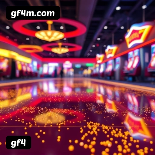 Estatísticas de bônus da gf4 em São Paulo, Rio de Janeiro e Brasília