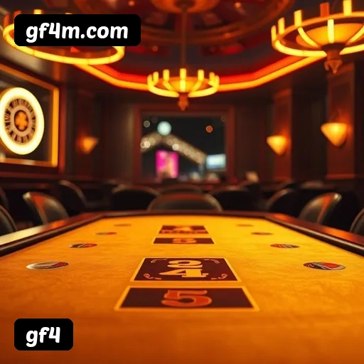 FAQ gf4 Brasil - Perguntas frequentes sobre bônus, PIX, RTP, APP mobile e VIP