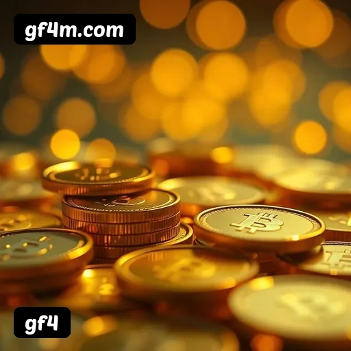 Grandes vencedores gf4 de São Paulo, Rio de Janeiro, Belo Horizonte - Saques PIX confirmados