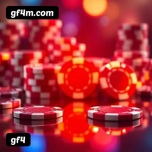 Loterias online disponíveis na gf4