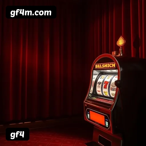 gf4 APP mobile iOS Android - 187 mil downloads São Paulo Rio BH