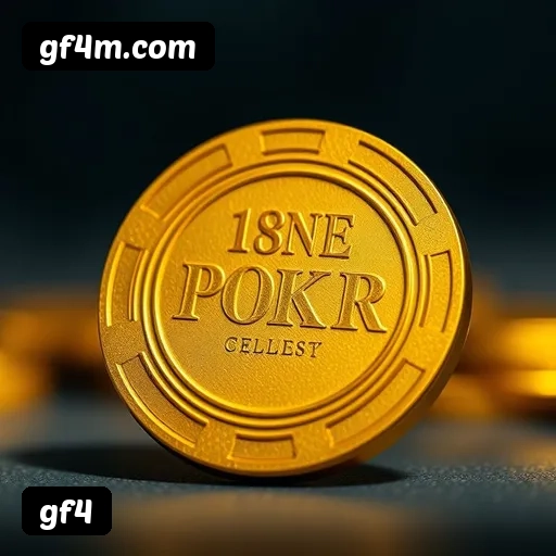 gf4 PIX instantâneo Brasil - Depósito e saque em minutos 24/7