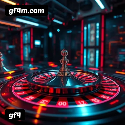 Jogo responsável gf4 - Ferramentas de controle, limites, auto-exclusão, suporte CVV 188