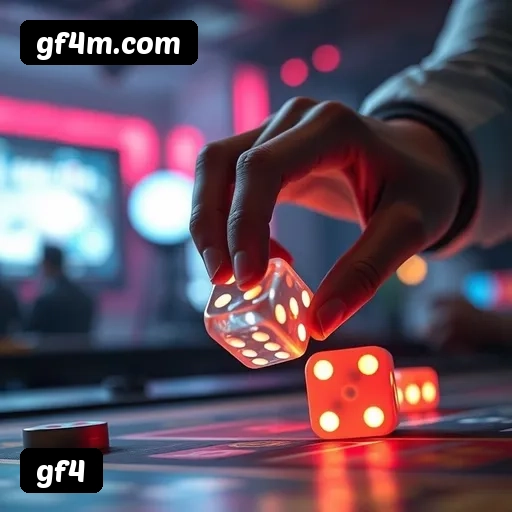 Principais provedores de slots da gf4 - NetEnt, Pragmatic Play, Play'n GO