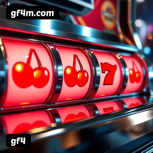 gf4 suporte 24/7 português Brasil - 47 atendentes brasileiros chat ao vivo