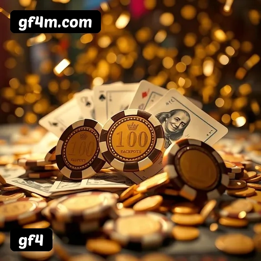 6 vantagens exclusivas do programa VIP da gf4